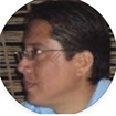 Carlos