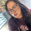 Valeria