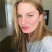 emily