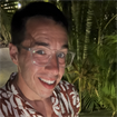 Matthew