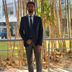 Nishant