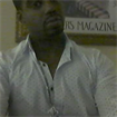 Aaron