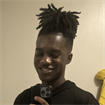 Kenneth