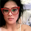 Margo