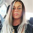 Melissa