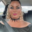 Melissa