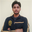 Alok