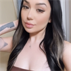 Melanie