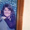Sheri