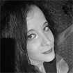 Elisabet