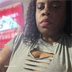 Aisha