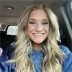 Kelsey