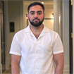 Usama