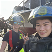 Duy-An