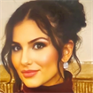 Ariya