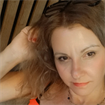 Jana