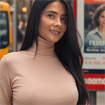 Yovana