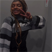 Jadyn
