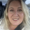 Julie