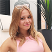 Marie
