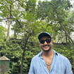 Gautam