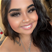 Janice