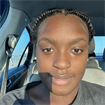 Doneisha