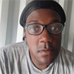 Demario