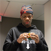 ifeanyi