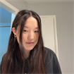 kacey