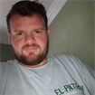 Robert