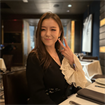 Hyemin