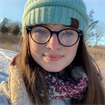 Caitlin