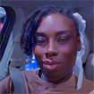 Tamara