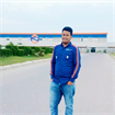Md Tanjid