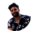 Shubham