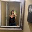 Nicole