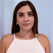 mariana