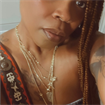 latisha