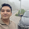 Ahsan