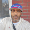 Rasheem