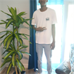 Demeko