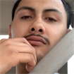 francisco