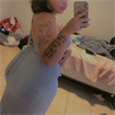 breonna