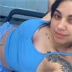 Massiel