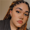 Kiara