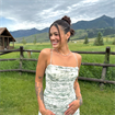 Eizabella