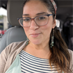 Gina