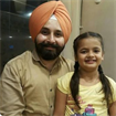 Hargobind