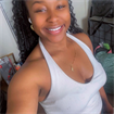 onyi